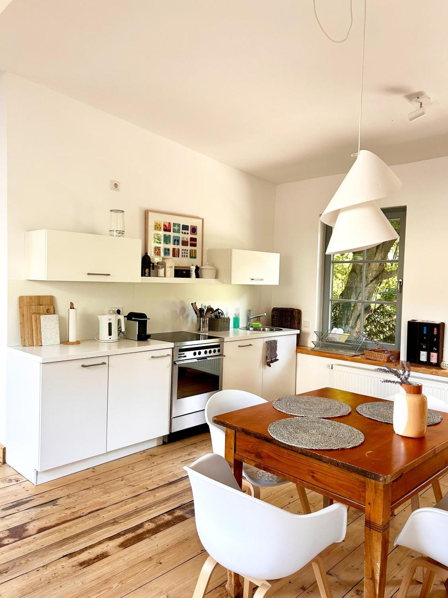 Ferienwohnung Weingut Villa Huesgen Am Moenchhof ترابن ترارباخ المظهر الخارجي الصورة